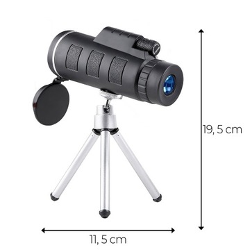 МОНОКУЛЯРНЫЙ ОБЛАСТЬ БИНОКУЛЯРНЫЙ ТЕЛЕСКОП ТЕЛЕФОН ШТАТИВ