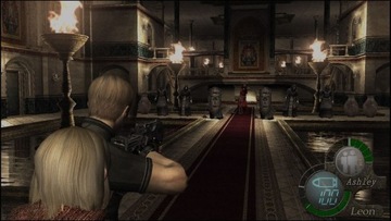 PlayStation 2 PS2 Slim консоль + планшет + карта + Resident Evil 4