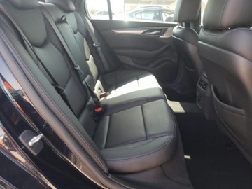 Cadillac 2021 Cadillac Inny Cadillac CT5 4dr Sdn Premium Luxury 2.0 Benzyna 237KM, zdjęcie 8