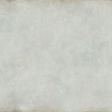 PATINA PLATE WHITE MAT GRES 59.8x59.8 G.1 TUBĄDZIN