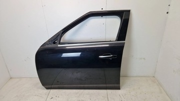 DVEŘE LEVÉ PŘEDNÍ LEVÝ SAAB 9-5 95 NG 10- BARVA 298
