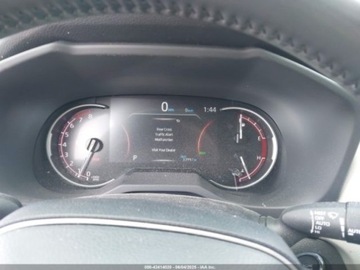 Toyota RAV4 V 2023 Toyota RAV4 XLE Premium 2023 2.5l 2.5 Benzyna 203KM, zdjęcie 10