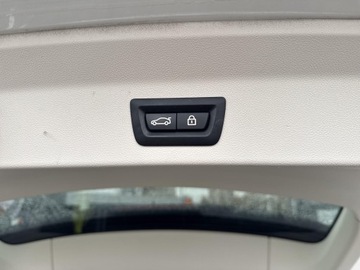 BMW X3 G01 SUV 2.0 20i 184KM 2018 BMW X3 xDrive20i GPF Luxury Line G01 (2017-) xDriv, zdjęcie 26