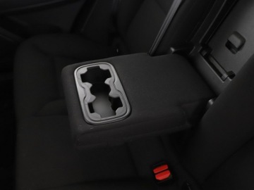 Volvo XC60 II 2021 Volvo XC 60 FV23% Momentum automat B4 AWD navi PDC, zdjęcie 34