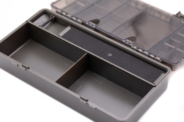 Коробка для снастей Korda Basix
