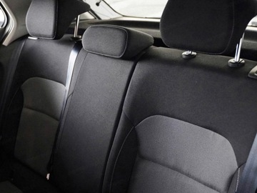 Skoda Fabia IV 2024 Skoda Fabia Selection 1.0 TSI 115KM, zdjęcie 10