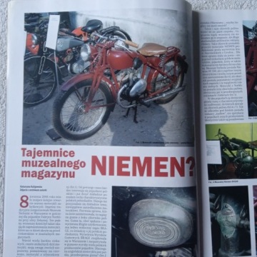 Автомобилист. № 2 / 2007 г.