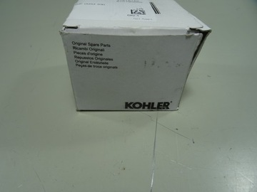 ФИЛЬТР МАСЛЯНЫЙ KOHLER LOMBARDINI ARCTIC CAT 3206-194