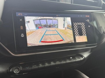 Alfa Romeo Junior SUV 1.2 Hybrid 145KM 2026 ALFA ROMEO Junior Ibrida Suv 1.2 (145KM) 2026, zdjęcie 7