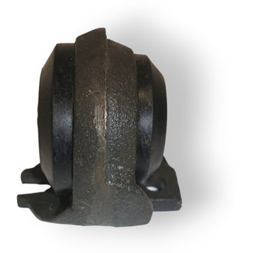 Poduszka silnika KHD DEUTZ BF4M1012 BF4M1013