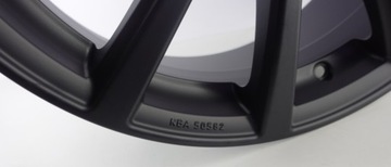 19-дюймовые диски Volkswagen Arteon Passat 5x112