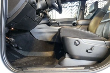 Dodge Durango III 3.6 V6 299KM 2021 Dodge Durango GT 3.6 Pentastar 6os. Cam LED Navi MenuPL Maxton Szyberdach, zdjęcie 22