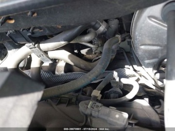 Mercedes CLA C117 2018 Mercedes-Benz CLA 2018 Mercedes-Benz CLA CLA 250 Coupe 2.0 Benzyna 208KM, zdjęcie 16