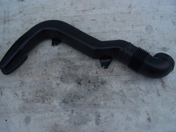 HONDA INSIGHT SÁNÍ CHLAZENÍ BATERIE PRAVÝ 09-