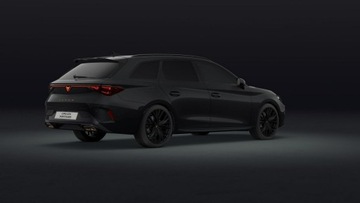 Cupra Leon II 2026 Cupra Leon Sportstourer VZ 1.5 e-Hybrid 272 KM DSG, zdjęcie 6