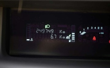 Renault Espace IV Van 2.0 dCi 150KM 2011 Renault Grand Espace Renault Grand Espace Gr 2.0 dCi Celsium 2.0 Diesel, zdjęcie 25