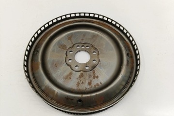 KOLO SETRVAČNÍK MERCEDES-BENZ C COUPE (C205) 1651030081 2.14L DIESEL 125KW