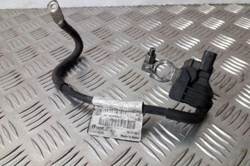 KLIKA MÍNUS VW TOURAN (1T3) 1K0915181F 1.6L DIESEL 77KW 2012