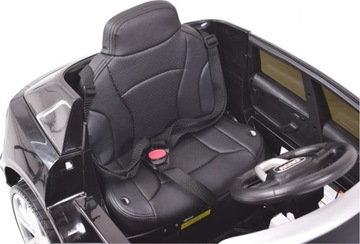 АВТОМОБИЛЬ AUDI Q8 С АККУМУЛЯТОРОМ 12 В, 2 ДВИГАТЕЛЯ, 45 Вт, ПУЛЬТ ДИСТАНЦИОННОГО УПРАВЛЕНИЯ