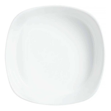 BRYTFANNA SMART CUISINE CARINE LUMINARC 29X29 CM