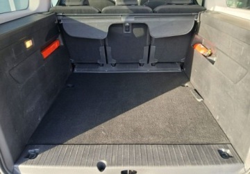 Toyota 2024 Toyota Proace City Verso Proace City Verso Family FV23 Salon PL ASO 1, zdjęcie 35