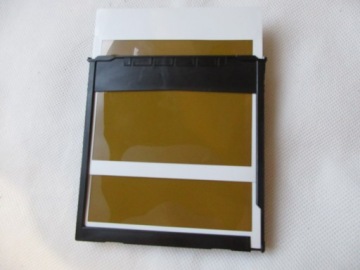 КАРТРИДЖИ POLAROID IMAGE SYSTEM+ В ОТЛИЧНОМ СОСТОЯНИИ УНИКАЛЬНОЕ НАСТОЯЩЕЕ ФОТО