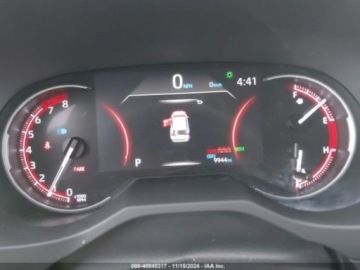Toyota 2023 Toyota RAV4 2023r., XLE, od ubezpieczalni 2.5 Benzyna 203KM, zdjęcie 10