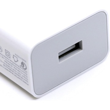 БЛОК ПИТАНИЯ ДЛЯ БЫСТРОГО ЗАРЯДНОГО УСТРОЙСТВА ДЛЯ ТЕЛЕФОНА 22,5 ВТ С USB-C 1 М