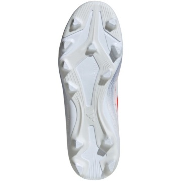 ADIDAS KIDS' SHOES F50 CLUB FxG J размер 35