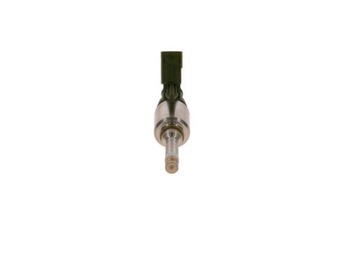 BOSCH 0 261 500 01K VSTŘIKOVACÍ TRYSKA AUDI SKODA VW SEAT