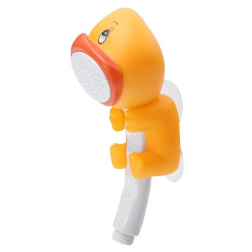 НАСАДКА ДЛЯ ДУША ДЛЯ ДЕТСКОГО РУЧНОГО УПРАВЛЕНИЯ