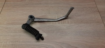 BMW R 50 60 75 80 90 100 РЫЧАГ ПЕРЕКЛЮЧЕНИЯ ПЕРЕДАЧ