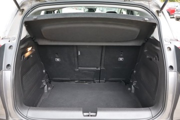 Opel 2020 Opel Crossland 1.2 Turbo, Navi, Klima, zdjęcie 13