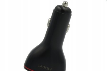 ROCK B300 BLUETOOTH/USB FM-ПЕРЕДАТЧИК