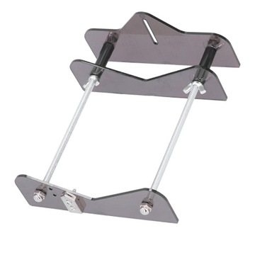 МАШИНА ДЛЯ РЕЗКИ СТЕКЛА PC ПИВА 20-230