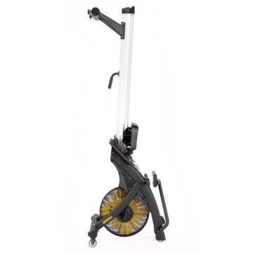 ГРЕБНОЙ ЭРГОМЕТР AIR ГРЕБНОЙ ТРЕНЕР AIR PROUD