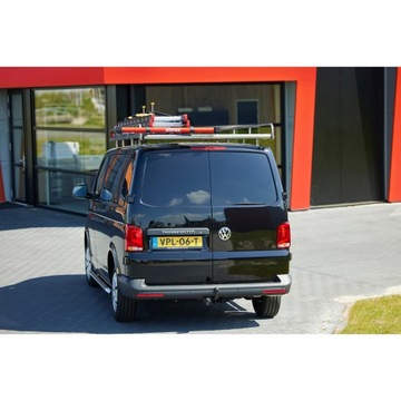 Лестницы алюминиевые лестницы 3x12 ALTREX MOUNTER