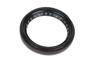 USZCZELNIACZ SKRZYNI BIEGÓW TRANSIT RANGER 1476743