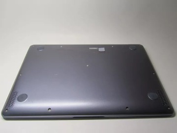 НОУТБУК ASUS VIVOBOOK S14 I3 4 ГБ 256 SSD