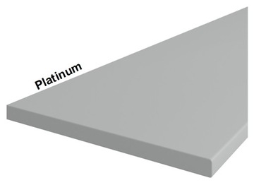 кухонная столешница 30 см 38 мм ДЕЙСТВУЕТ ОТЛИЧНАЯ АКЦИЯ!!!