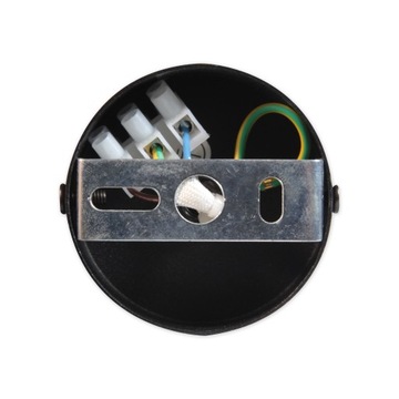 ГАЛОГЕННАЯ СВЕТОДИОДНАЯ ЛАМПА GU10 ПОТОЛОЧНАЯ НАСТЕННАЯ СВЕТИЛЬНИК