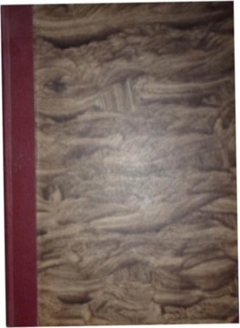 Przewodnik Katolicki nr 1-52/1961