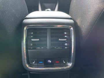 Skoda Octavia III Kombi Facelifting 2.0 TDI 150KM 2020 Skoda Octavia Style DSG Salon PL FV23%, zdjęcie 28
