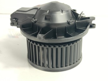 BMW F20 F30 F31 F36 ВЕНТИЛЯТОР, ВОЗДУХОДУВНИК, ЕВРОПА