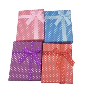 Персонализированный брелок с собственной датой производства в Польше.