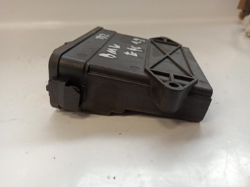 BMW E46 1.9 ГАЗОВЫЙ КОНТРОЛЛЕР ZENIT PRO 4 ЦИЛ 67r-016205