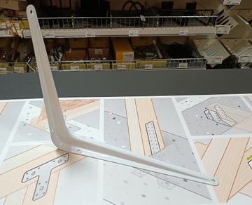 Справиться с бреккером