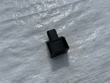 CZUJNIK SENSOR MODUŁ ESP MERCEDES CLK W208 A208
