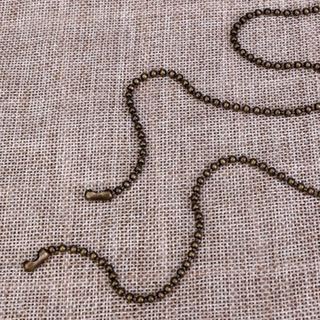 СВЕТОВЫЕ ЦЕПИ, УДЛИНЯЮЩИЕ ПОТОЛОЧНУЮ ЛЮСТРУ