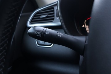 Renault Kadjar Crossover Facelifting 1.3 TCe 140 FAP 140KM 2019 Renault Kadjar 1.3 TCe, Salon Polska, Serwis ASO, zdjęcie 18